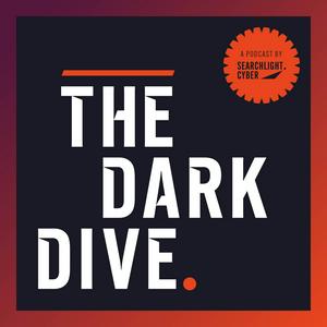 Listen to The Dark Dive in the App