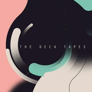 Listen to The Deca Tapes in the App