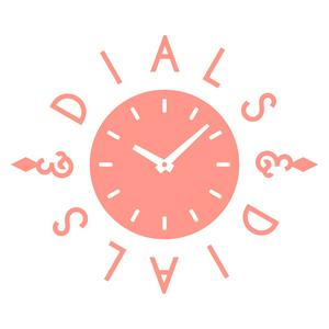 Dials and Dials