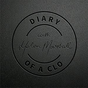 Diary of a CLO