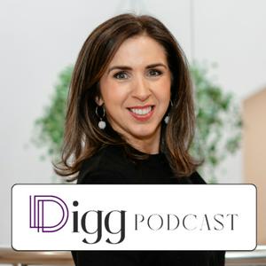 Digg Podcast