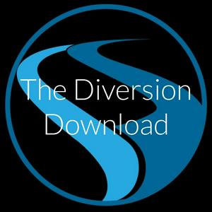 The Diversion Download