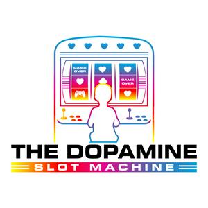 Listen to The Dopamine Slot Machine in the App