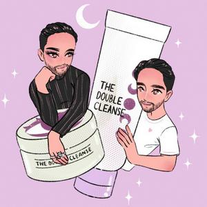 Listen to The Double Cleanse in the App