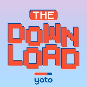 The Download