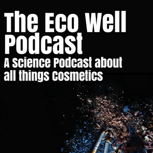 Listen to The Eco Well podcast in the App