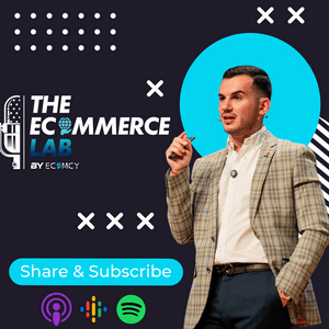 The Ecommerce Lab By Ecomcy