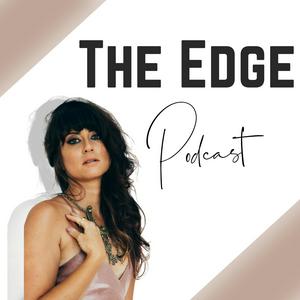 The Edge Podcast