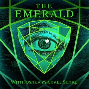 Listen to The Emerald in the App