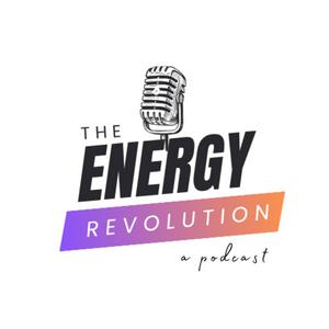 The Energy Revolution