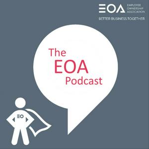 The EOA Podcast