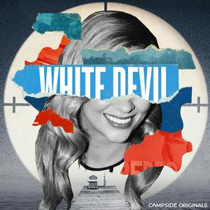 Listen to White Devil in the App