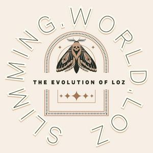 The Evolution Of Loz