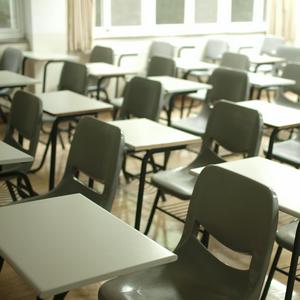 The Exam Room