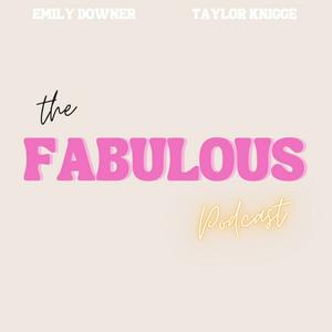 The Fabulous Podcast
