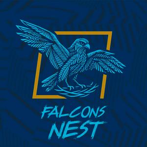 The Falcons Nest