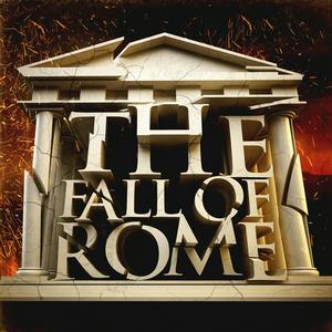 Listen to The Fall of Rome Podcast in the App