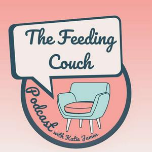 Listen to The Feeding Couch in the App