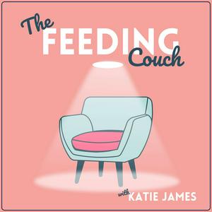 Listen to The Feeding Couch in the App