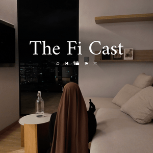 Listen to The Fi Cast in the App