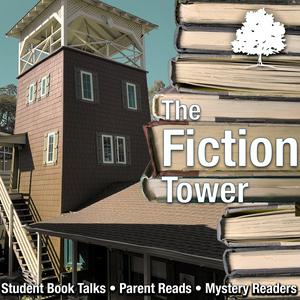 The Fiction Tower Podcast
