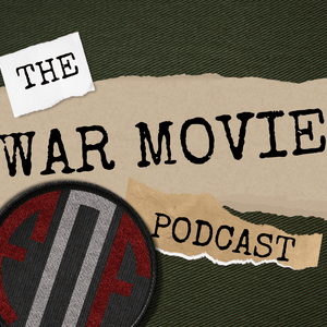 Listen to Fighting On Film - The War Movie Podcast! in the App