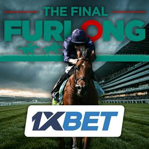 The Final Furlong Podcast