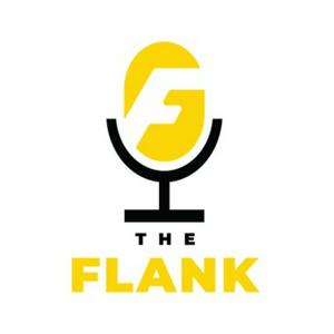 Listen to The Flank in the App