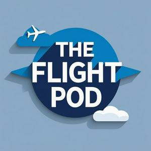The Flight Pod