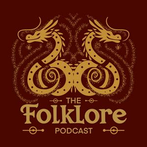 Listen to The Folklore Podcast in the App