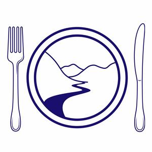 The FoodScape