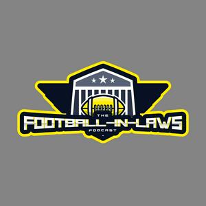 The Football In Laws