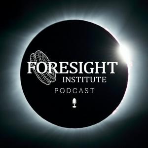 Foresight Institute Radio