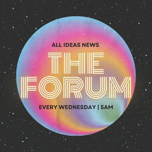 The Forum News Network