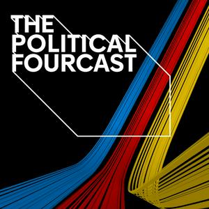 Listen to The Political Fourcast in the App