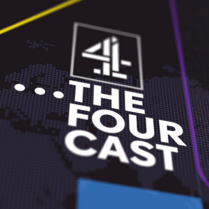 Listen to The Fourcast in the App