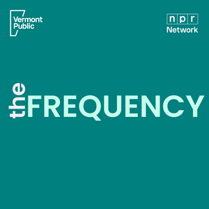 The Frequency