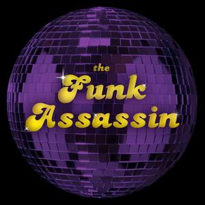 Listen to The Funk Assassin in the App