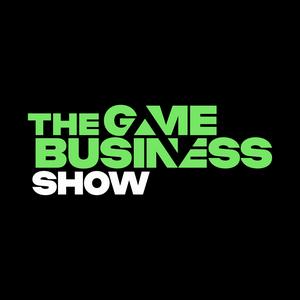 The Game Business Show