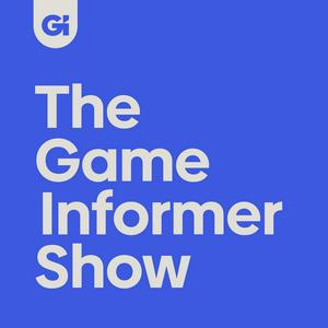 The Game Informer Show