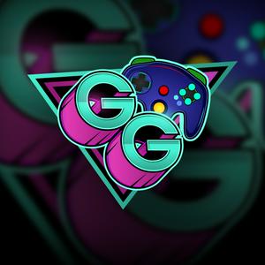 The Gaming Goons