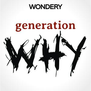 Generation Why: True Crime