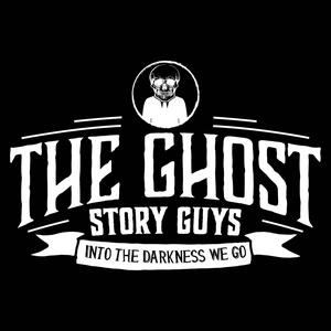 Listen to The Ghost Story Guys in the App