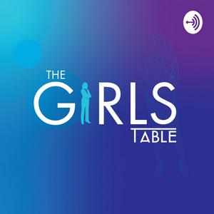 The Girls Table