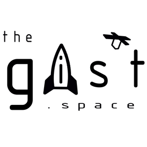 The Gist: Space News