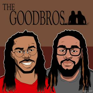 The Good Bros