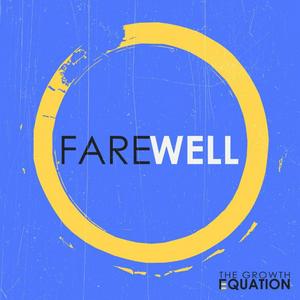 Listen to FAREWELL in the App