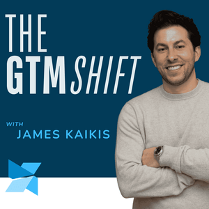 The GTMshift