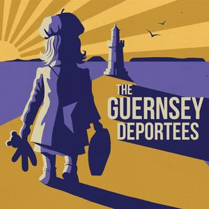 The Guernsey Deportees