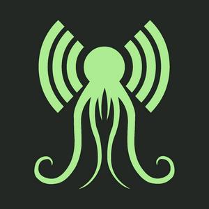 Listen to The H.P. Lovecraft Literary Podcast in the App